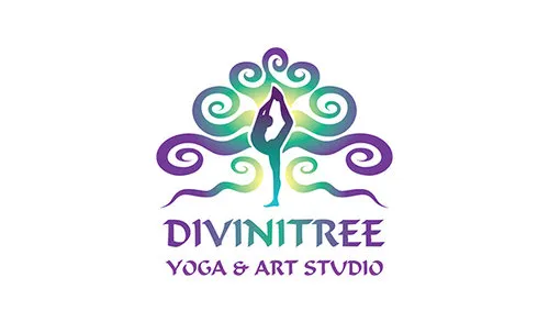 Divinitree png logo