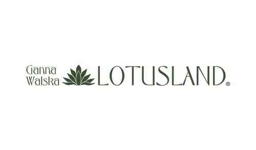 Lotusland png image